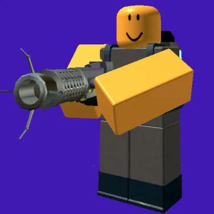 Roblox TDS Accelerator