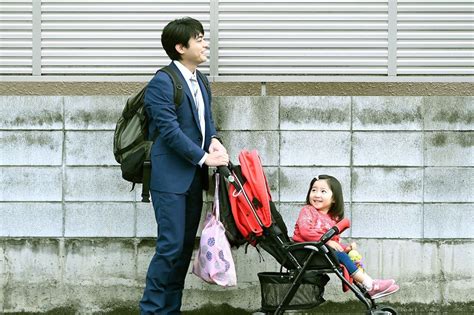 山田孝之がシングルファザーとして奮闘 心温まる『ステップ』場面写真公開 の画像・写真 ぴあ映画