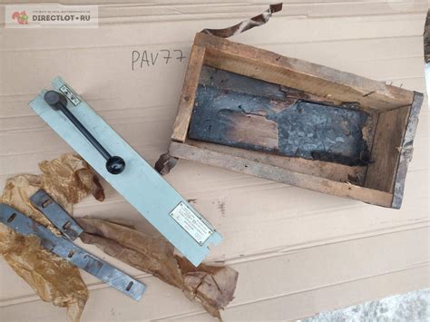 Плита магнитная 125Х400 , Чита. купить в Пензе цена 23000 Р на ...