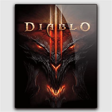 Battle Chest Media Tyrael Diablo Iii Reaper Of Souls Diablo Iii