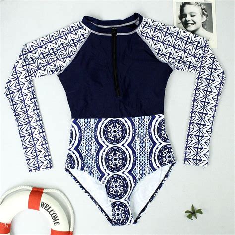 Tejiojo Women S Swimsuit Clearance Women Sexy Sport Bikini Monokini Swimsuit Swimwear