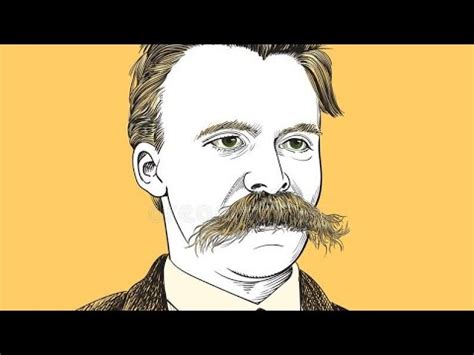 Carlo Sini Ciclo Di Lezioni Su Nietzsche E Heidegger Youtube