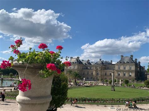 Versailles In Winter The Ultimate Guide To Visiting In 2024 Get Lost