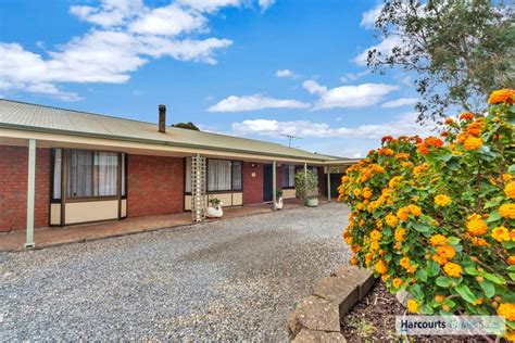 Panter Street Willaston Sa House For Sale Harcourts Net