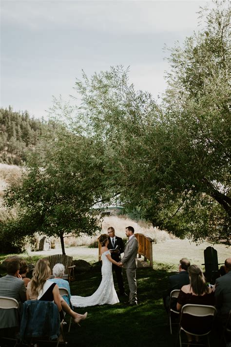 Chico Hot Springs Artofit