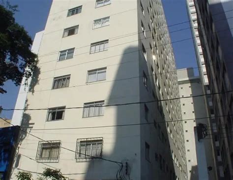 Condomínio Edificio Sarutaia alameda sarutaiá 73 Jardim Paulista