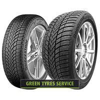 Bridgestone 45/265/21 зима | купить недорого, на Prom | Украина