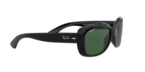 Ray Ban Jackie Ohh Rb Rb Occhiali Da Sole Donna