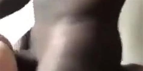 B B C Fucks Latina Slut Tnaflix