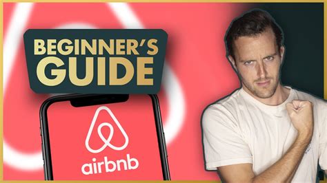 Beginner S Guide To Airbnb Investing How To Avoid Losing Money In