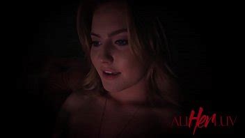 AllHerLuv What S Considered Normal Sneak Peek XVIDEOS