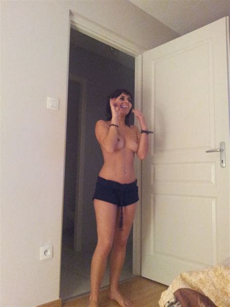 Amateur Lovers Hphotos Porn Pic