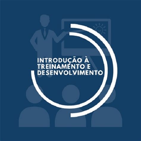 Treinamento Desenvolvimento