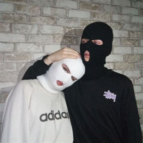 Балаклава | Adidas wallpaper iphone, Cute couple selfies, Iphone ...
