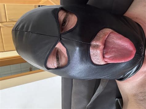 Blowjob Shemale Porn Pics Nude Trans In Free Sex Photos Xhamster