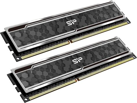 The Best DDR4 RAM for Gaming in 2024