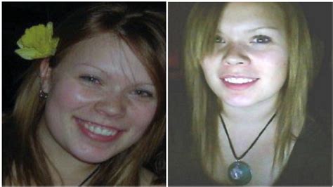 Madison Scott Disappearance Bc Womans Remains Found After 12 Years Vo Truong Toan High School