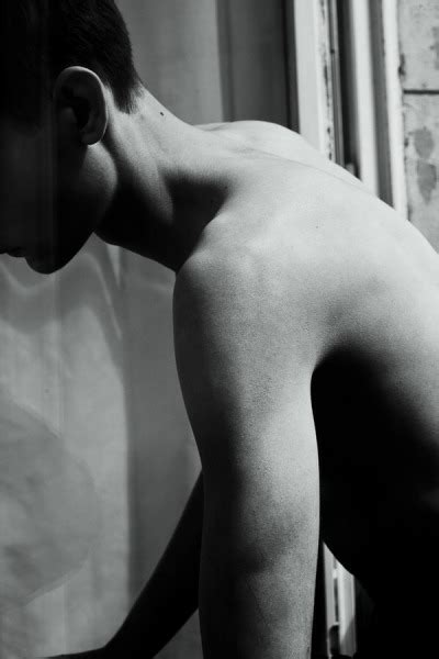 Our Fuck You Fan Tumblr Tumbex