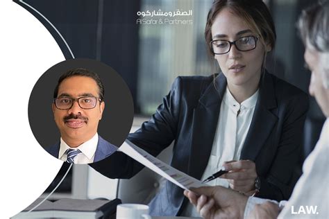 Mastering Contract Negotiations: Effective Strategies for Success - Al ... 