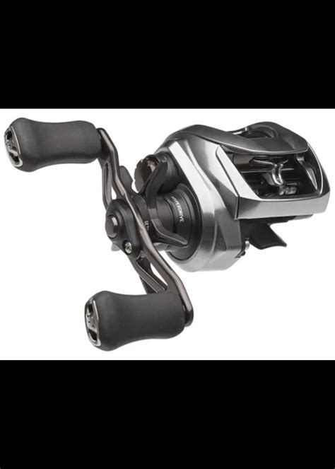 Daiwa - Zillion - Casting Reel - - Guntersville Tackle Outdoor @ Waterfront