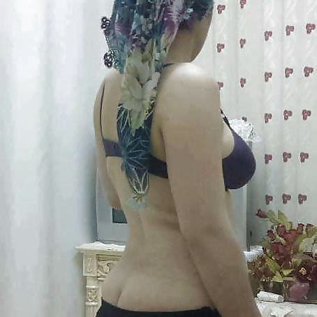 Turkish Lokum Porn Pictures XXX Photos Sex Images 1781933 PICTOA