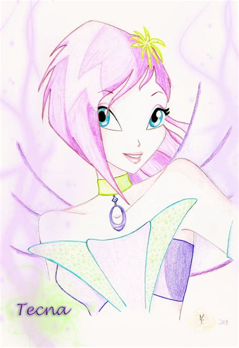 Winx Club Sketches The Winx Club Fan Art Fanpop Page Sexiz Pix