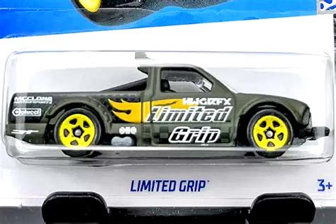 ホットウィールの 年Lアソートまとめ全体数少ないけど新作 つアソ Hot Wheels 情報まとめ ホットウィール にわかマニア