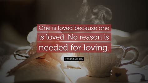 People debate if having one loved passion is enough 2