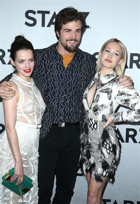 Roxane Mesquida Nude Photos Videos Thefappening