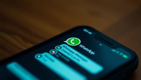 Whatsapp Kontakte L Schen Schnelle Anleitung