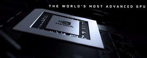 Nvidias Next Gen Ada Lovelace Gaming Gpu Architecture For Geforce Rtx