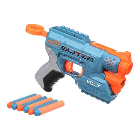 NERF Elite 2.0 Volt SD-1 Blaster