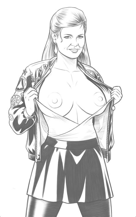 Companions Ace By Highheeledjill Hentai Foundry