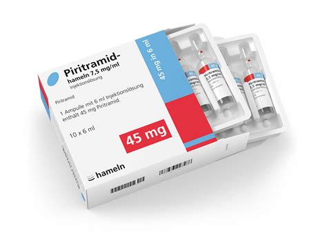 de-piritramid-7-5-mg-ml-45-mg-in-6-ml-2892 - Hameln Pharma