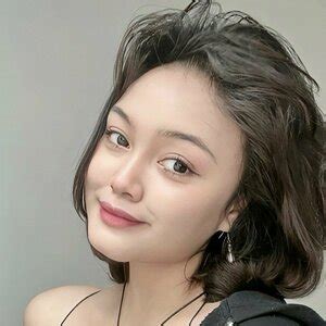 Kireimisaki Trakteer Nude Leaks Photo 8 Fapeza