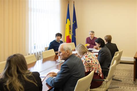 Есть ли в аптеках Молдовы препараты для отказа от курения? Что говорит ...