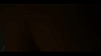 لحوى ملور طيزي حلو بزاف XVIDEOS