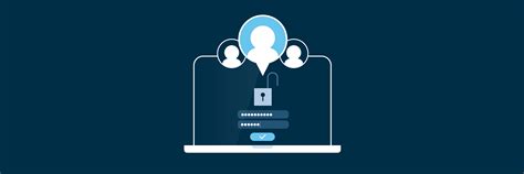 Your Online Checkout Process Should Take 4 Minutes or Less | Capterra