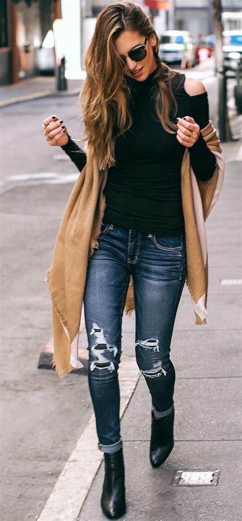 N Ng T M Cho Nh Ng B C H Nh Ootd C A B N V I Xu H Ng Si U Hot N Y