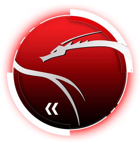 Download Backtrack Os For Windows 7 - knoworload