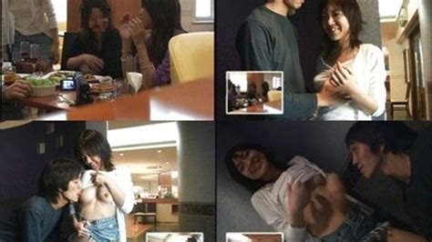Fucked In The Resto Part 1 High Resolution Japanese Hot Entertainment Movies Clips4Sale