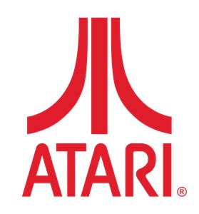 AN ICON RETURNS ATARI AND PLAION ANNOUNCE FAITHFUL RECREATION OF THE