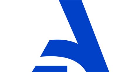 Айдентика Агидели