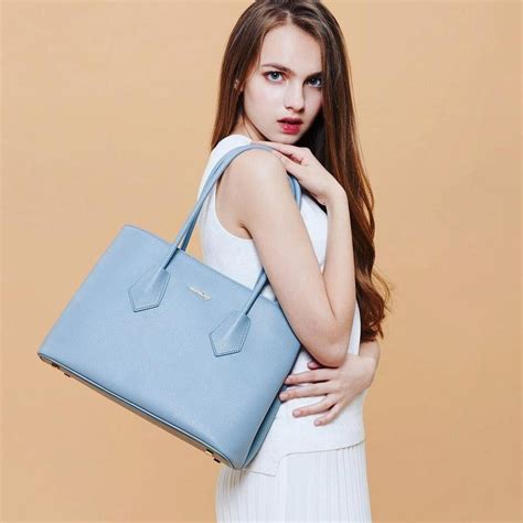 Hot Girl Ukraine Xinh Nh B P B N I Ti Ng V I D N M Ng Vi T Nam G Ng M T Tr Znews Vn