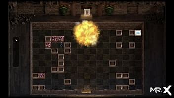 TreasureOfNadia Puzzles Walkthrough E XVIDEOS