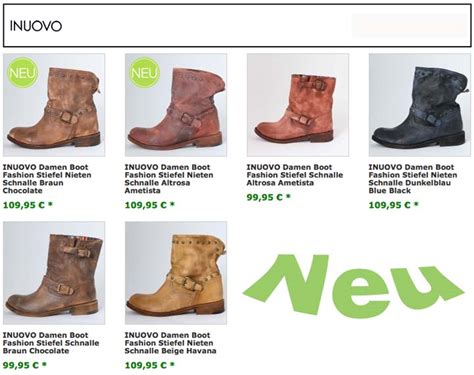Inuovo Boots News Fall 2012 - uts // blog