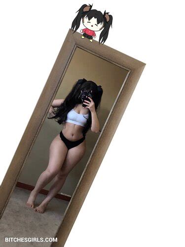 Melsanime Nude Asian Mels Anime Reddit Leaked Naked Pics The Fappening News