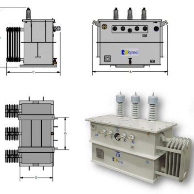 Rymel Archivos Electropartes S A S