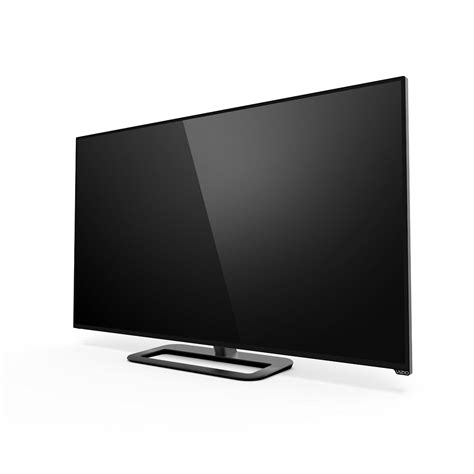 VIZIO P502ui-B1 50 inch 4K Ultra HD Smart LED HDTV Review | Electronics ...