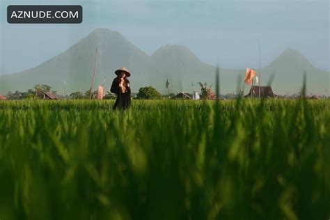 Ksenia Mio Nude Aznude